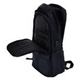 thumbnail image 4 of Mochilas Bolsas con Interfaz USB Externa Mochila Impermeable de Gran Capacidad para Hombres Mujeres EstudiantesAzul, 4 of 12