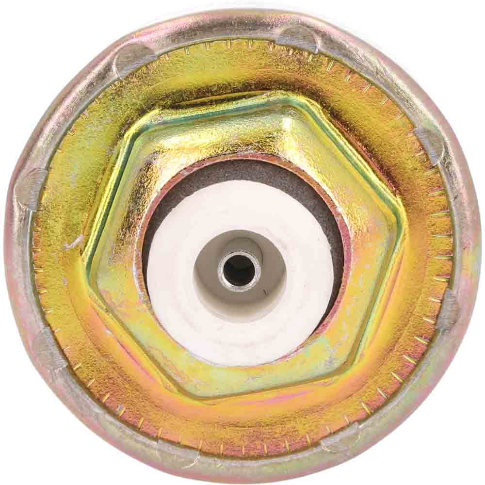 BuyAutoParts Knock Sensor 33-21561AN
