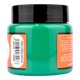 thumbnail image 5 of Pintura Acrílica Linea 300 Profesional 150Ml Politec multicolor, 5 of 5