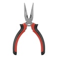thumbnail image 2 of Pinza profesional de punta Her-130 Steren HER-130, 2 of 3