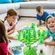 thumbnail image 4 of Juegos y juguetes Juego para dos jugadores Árbol Juego interactivo para padres e hijos Juego de mesa Puzzle Montessori Juguete Cumpleaños Navidad Juego de mesa Astronauta para niños y adultos, 4 of 5