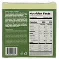 thumbnail image 3 of BeanStalk Brands Plant Based Holiday Hosting Bundle (Pack of 3), 3 of 8