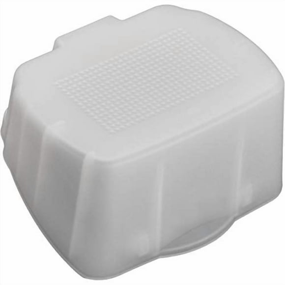 Vello Diffuseur de Dôme pour Canon Speedlite 600EX II-RT