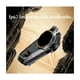 thumbnail image 3 of Intercomunicador Moto Bluetooth Intercomunicador Casco Ip67 negro, 3 of 5