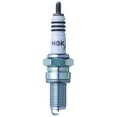 thumbnail image 4 of NGK 6681 Iridium IX Spark Plug Fits select: 1989-1990 CHRYSLER TC, 1986-1989 FERRARI 328, 4 of 10