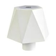 thumbnail image 1 of Outdoor Lights for Trees Plug in Bush Christmas Lights Outdoor Warm Solar Christmas Lights Snowflake Lights Plug in Warm Outdoor Net Lights for Bushes Wireless Bottle Lamp Wireless Bottle Lamp, 1 of 4
