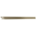 thumbnail image 5 of Alno D960-18-PC 18 Inch Cabinet Pull Polished Chrome, 5 of 5