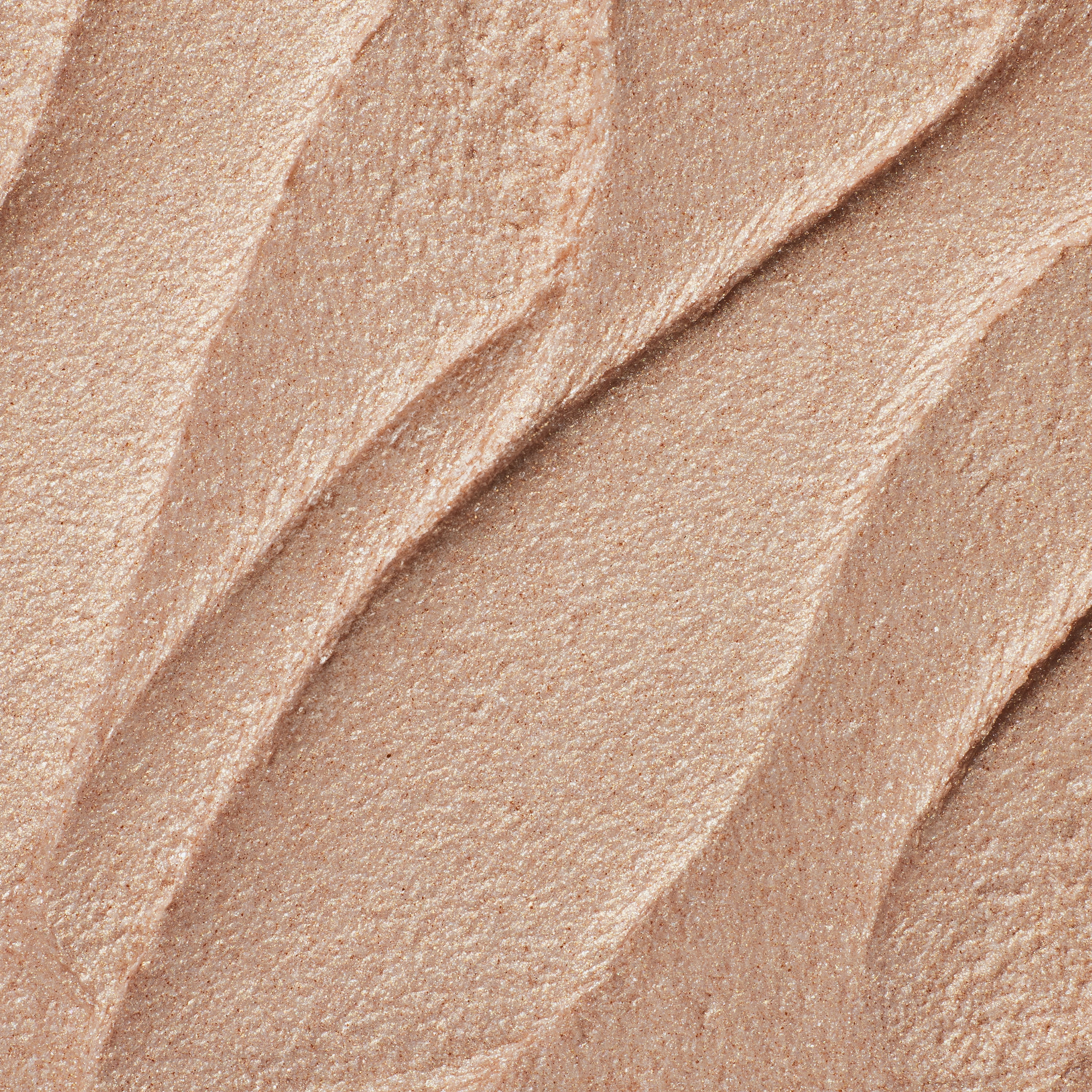 630 Glowy Creme Chic