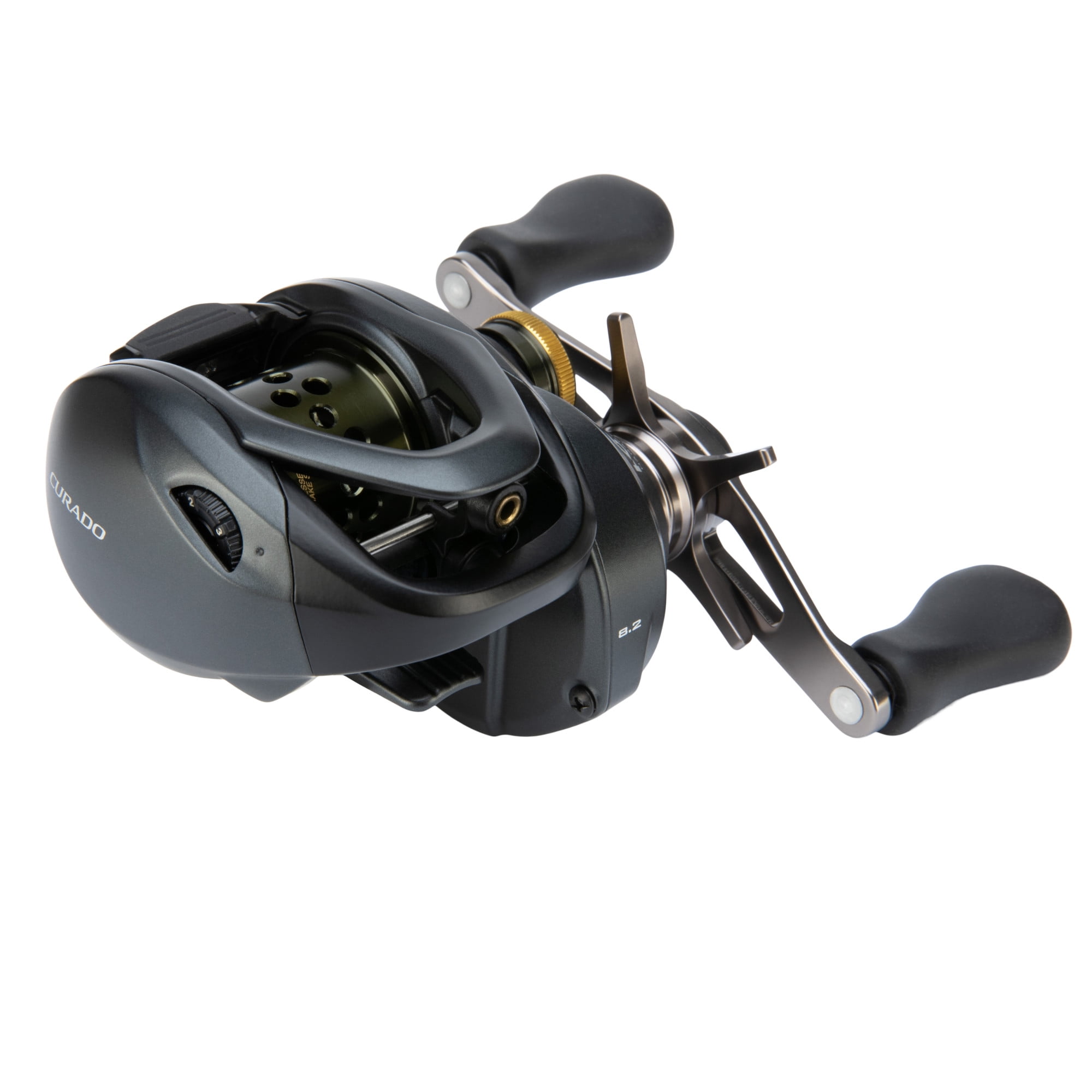 2014 shimano stella 2500 Spinning Reel Shimano Stella 2500 Reel Spinning Reel Shimano 22 Stella  C2500S