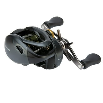 Shimano VANFORD 4000XG F Saltwater Spinning Fishing Reel