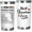 White Best Gramma, variant on Mothers Day Mom Gifts From Daughter Son - Stainless Steel Insulated Coffee Tumbler With Lid 20 Oz - Best Mom Ever Birthday Gifts For Women Mama, Present For Stepmom Mother-In-Law