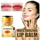 thumbnail image 1 of Fiudx Liquidación De Ahorros De Verano Bálsamo Labial De Propóleo Hidratante E Hidratante Para Labios Y Mascarilla Para Labios Secos Y Agrietados En Invierno Para La Piel Muerta, 1 of 6