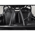 thumbnail image 5 of Pair of Carbon Edition Daytona Seats-Grey, 5 of 5