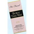 thumbnail image 5 of Born This Way Natural Finish Foundation, 5 of 6