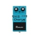 thumbnail image 3 of Pedal BOSS CE-2W Azul de Alto Rendimiento BOSS PEDALBOSS EDICION ESPECIAL WAZA CHORUS CRAFT CE-2W, 3 of 6