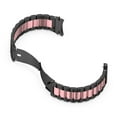 thumbnail image 4 of WIFKLSIIPG Stylish Durable Stainless Steel Metal Watch Band Compatible with Electronic Smartwatches, 4 of 7