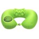 thumbnail image 3 of Cuello Avión Hinchable Viaje S, 3 of 4