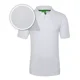thumbnail image 3 of Polo Premium 1pz, 3 of 5