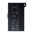 thumbnail image 3 of SSD Externo Adata SC730, 1TB, USB-C/USB-A, Negro, 3 of 3