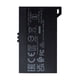 thumbnail image 3 of SSD Externo Adata SC730, 1TB, USB-C/USB-A, Negro, 3 of 3