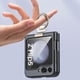 thumbnail image 5 of for Samsung Galaxy Z Flip 5 Case with Ring, Slim Thin Protective Case with Screen Protector, Hard PC Shockproof Case for Z Flip 5 with Ring, 5 of 5