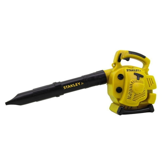 Stanley Jr. / Battery Operated Leaf Blower