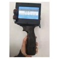 thumbnail image 5 of Hand-held Inkjet Printer, Print Production Date, Small Streamline Inkjet Printer, Quick Ink Output ,Excellent Scanning Performance, 5 of 5