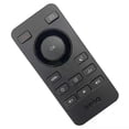 thumbnail image 1 of New Original RC-0014 Control remoto para BENQ EW3880R TV Gaming Monitor, 1 of 4