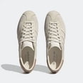 thumbnail image 4 of Adi - das Gazelle 85 Originals Shoes Sneakers Casual Beige White ID2019, 4 of 6