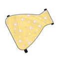 thumbnail image 1 of Chaleco Impermeable para el vientre del Perro, Cálido, Cómodo, Fino y Ligero, Para Prevenencia del Frío, Protector de Pecho para Perro Corgi, Cachoro de Pierna Corta, 1 of 7