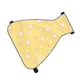 thumbnail image 5 of Protector De Vientre Para Perro, Babero Impermeable Para Perro, Protector De Pecho, Chaleco Para Vientre De Perro, Arnés Protector Para Cachorro De Pierna Corta Corgi,, 5 of 7