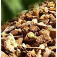 thumbnail image 5 of Orchid Potting Bark-Bexikou 8QT Organic Orchid Bark for Plants,Natural Pine Bark Wood Chips Orchid Bark Potting Mix for Houseplant Mulch, Help Orchid Plants Root Health Development, 5 of 6