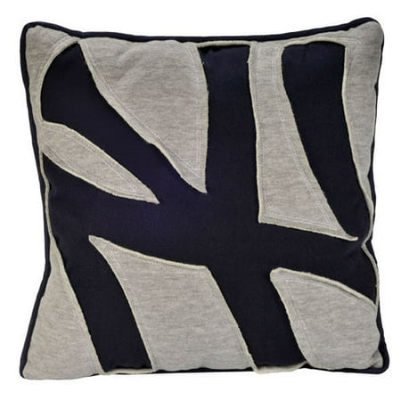 MLB - New York Yankees Big Logo Sweatshirt Pillow