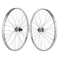 thumbnail image 2 of WM Wheels  29 622x24 Sun Rhyno Lite Xl Sl 32 M525 8-10scas Sl Dti2.0sl, 2 of 2
