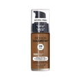 thumbnail image 1 of Base de maquillaje líquida Revlon ColorStay 500 Walnut 30 ml SPF20, 1 of 8