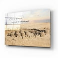 thumbnail image 2 of Epic Art 'Dreams' by Lori Deiter Acrylic Glass Wall Art, 16"x12", 2 of 8
