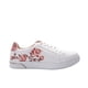 thumbnail image 1 of TENIS D01136284620 DOROTHY GAYNOR TENIS CASUAL D01136284620 BLANCO 22.0 Dorothy Gaynor TENIS D01136284620 DOROTHY GAYNOR TENIS CASUAL D01136284620 BLANCO 22.0, 1 of 6