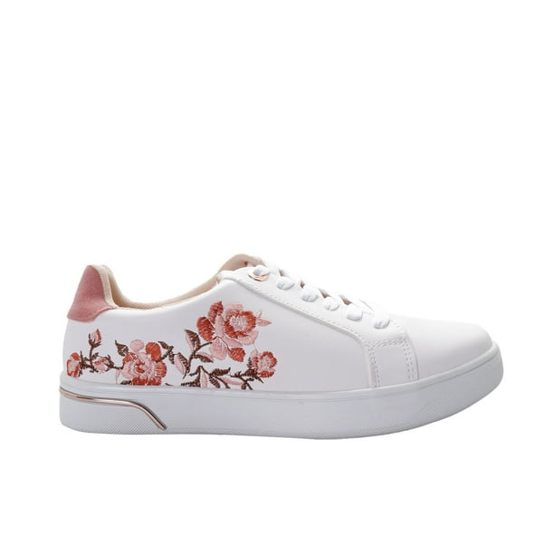TENIS D01136284620 DOROTHY GAYNOR TENIS CASUAL D01136284620 BLANCO 22.0 Dorothy Gaynor TENIS D01136284620 DOROTHY GAYNOR TENIS CASUAL D01136284620 BLANCO 22.0