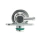 thumbnail image 4 of Car Engine Fuel Pressure Regulator PR4193 MD306058 MD322986 for Montero Sport 3.0L 3.5L 1995-2004, 4 of 5