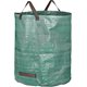 thumbnail image 1 of BRILLAR Bolsa de jardín resistente a roturas - 100 L, 1 of 5