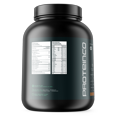 thumbnail image 2 of ProteinCo | Whey Protein made With New Zealand | Pure Whey Protein | Grass Fed | 4Lbs (Chocolate), 2 of 4