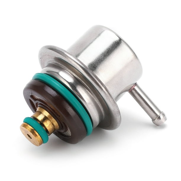 Regulador de presión de combustible, regulador de presión de inyección de combustible para automóvil, diseño de última generación X AA