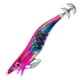 thumbnail image 1 of Camarones 19 G Camarones Luminosos Anzuelo Calamar Rápidos Cabeza Aguas Profundas Con Cuentas Camarones Falsos (Estilo C) (luminoso), 1 of 7