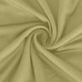 thumbnail image 4 of zanvins Ensembles pour Femmes 2024 Chandail à Col Rond Manches Longues + Pantalon, 4 of 6