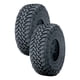 thumbnail image 1 of Paq 2 Llanta 35X12.50R20LT-10C 121Q TOYO OPEN COUNTRY MT, 1 of 2