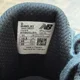 thumbnail image 5 of New Balance 460V3 Running Shoes Gray Black Red Men’s Size 11 D M460LS3, 5 of 6