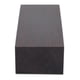 thumbnail image 4 of Ébano, 13*5*3cm Madera de ébano negro Madera de ébano Madera de ébano Diseño de última generación, 4 of 5