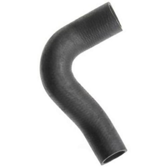 Dayco 71384 Radiator Hose Fits select: 1986 VOLKSWAGEN VANAGON, 1978-1983 AMERICAN MOTORS CONCORD