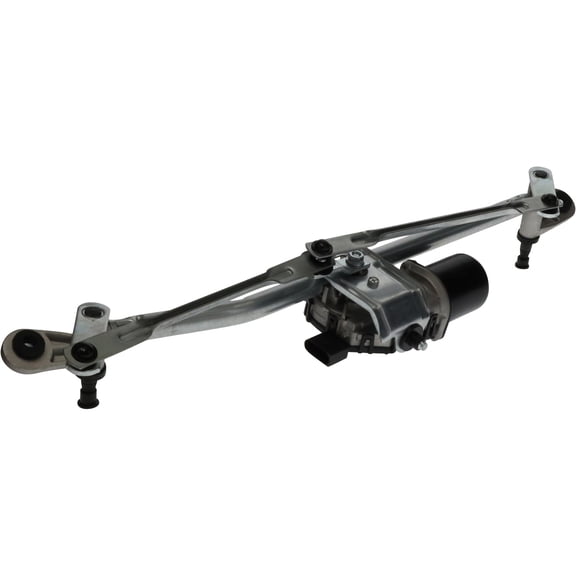 OEG Parts New Wiper Motor and Linkage Replacement For Buick Enclave 2008-2011, Replacement For Chevrolet Traverse 2009-2011, Replacement For GMC Acadia 2007-2011 15268609 602-236AS 602236AS 20785187