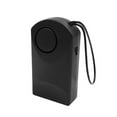 thumbnail image 3 of Abbracc Vibration-Triggered Alarm Hanging Door Window Alarm Door Entry Detector, 3 of 9